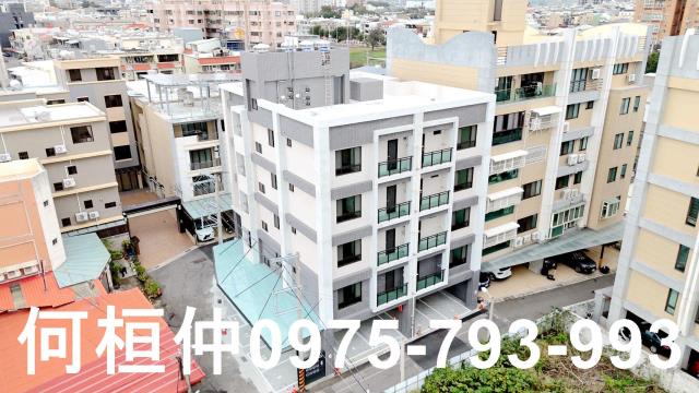 苗栗大樓-2