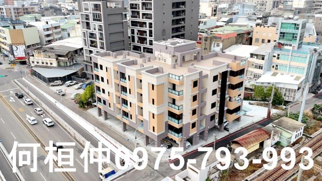 苗栗大樓-1