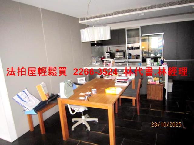 新北別墅法拍-3