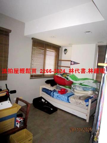 新北別墅法拍-4