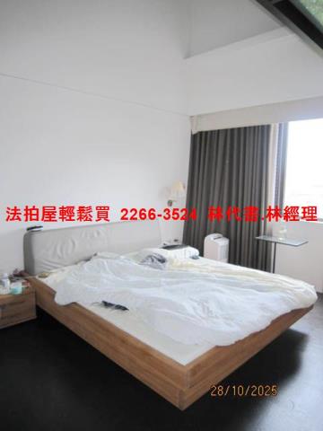新北別墅法拍-6