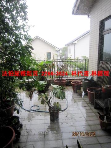 新北別墅法拍-8