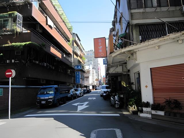 台北大樓法拍-5