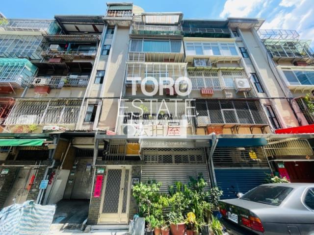信義區公寓拍賣-3