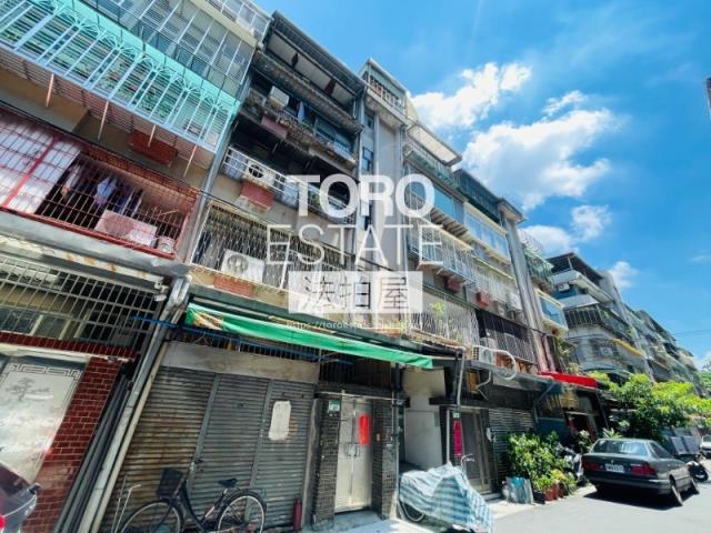 信義區公寓拍賣-4