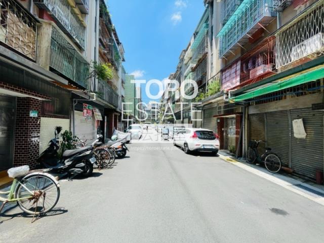 信義區公寓拍賣-6