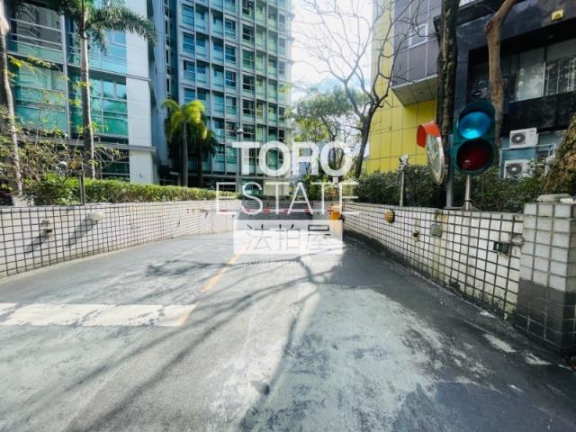 信義區法拍大樓-6