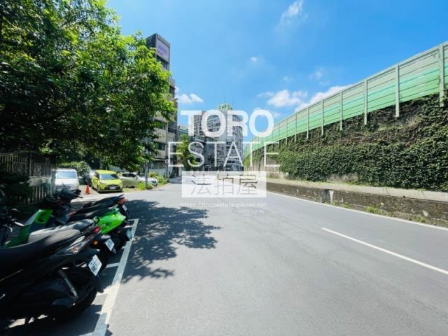 中正區法拍店面-7