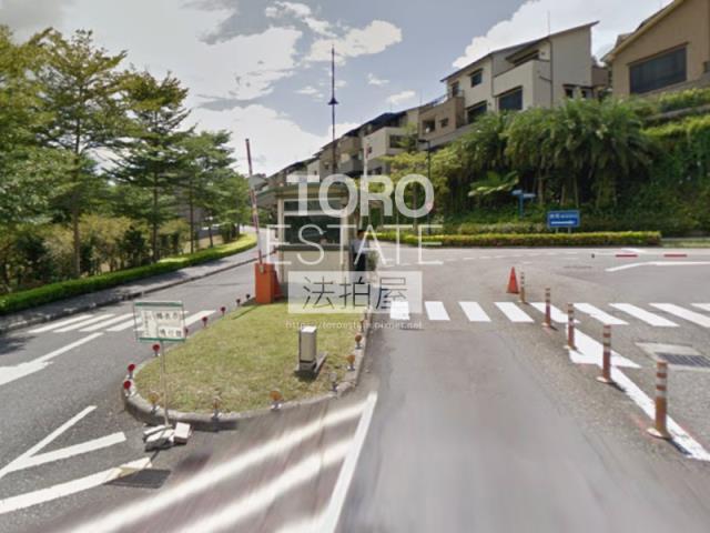 新店法拍公寓-1