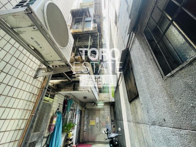 新店公寓法拍-1