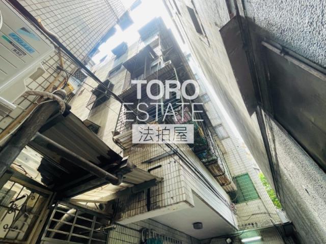 新店公寓法拍-3