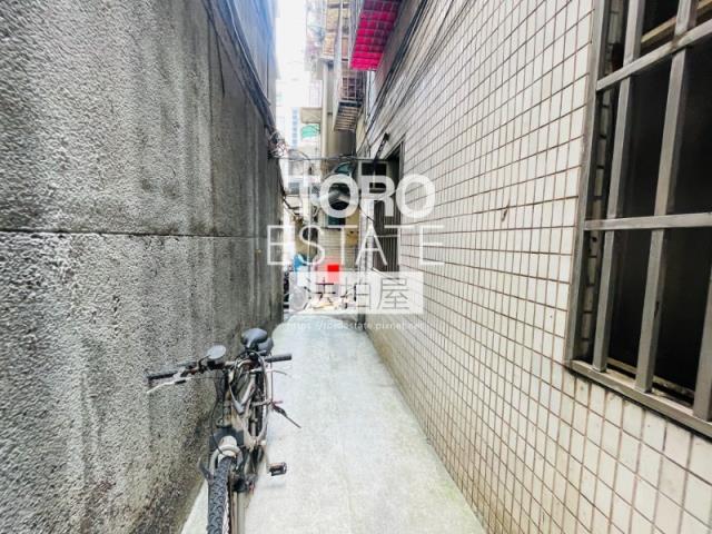 新店公寓法拍-4