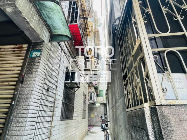 新店公寓法拍-5