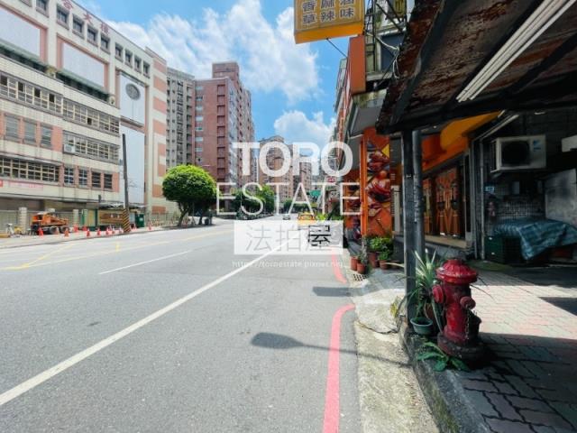 新店公寓法拍-7