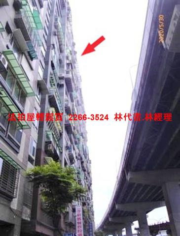 三重大樓法拍-4
