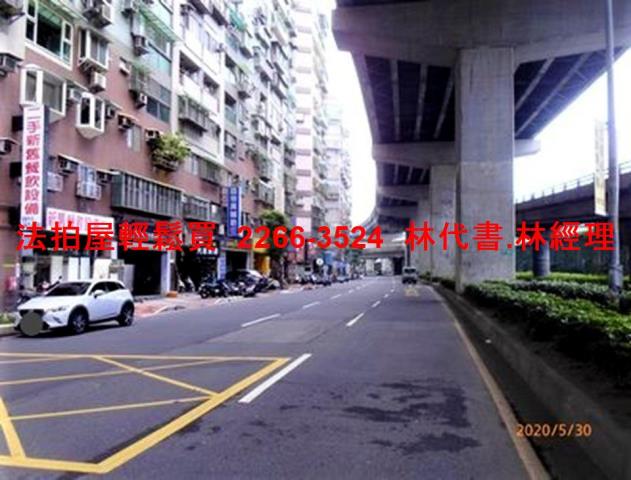 三重大樓法拍-7