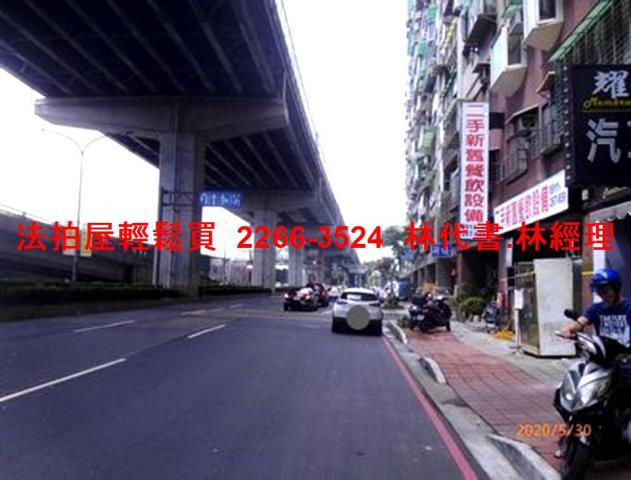 三重大樓法拍-9