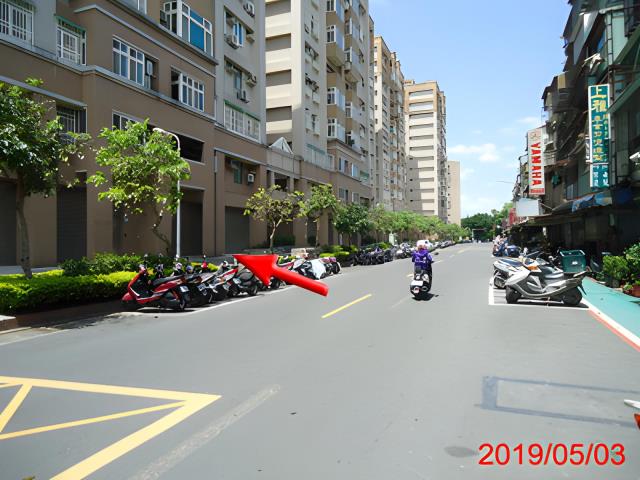 萬華大樓法拍-2