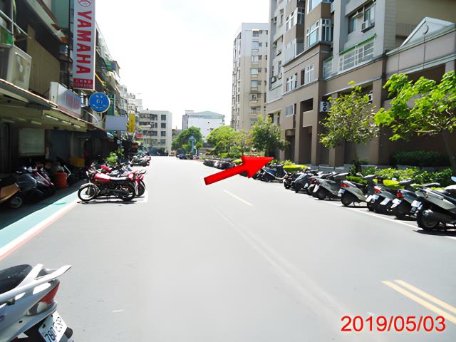 萬華大樓法拍-4