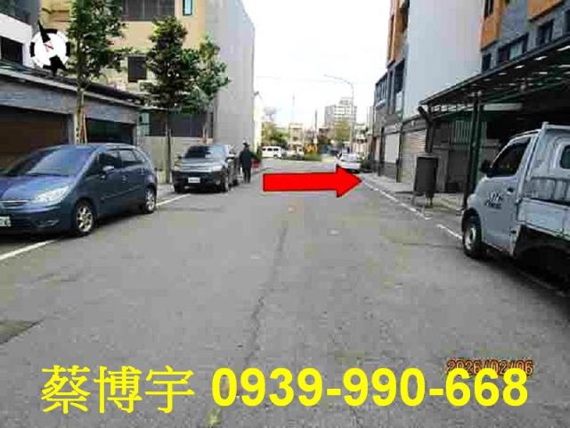 永豐二街湧森天璽法拍