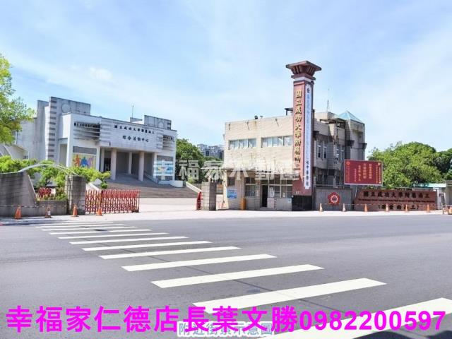 台南透天-11