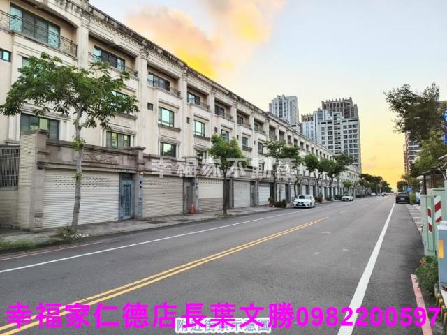 台南透天-7