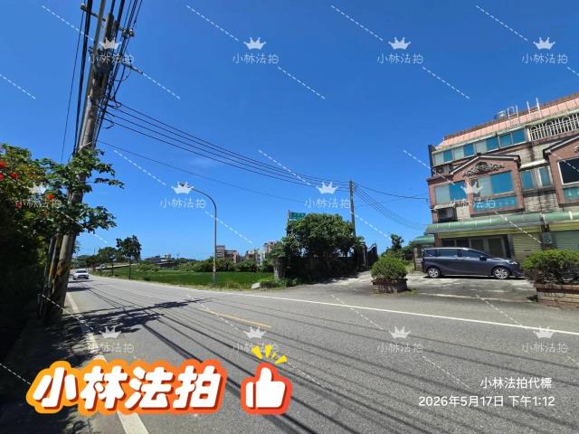 桃園拍賣透天-3