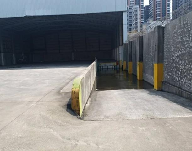 新北林口廠房-5