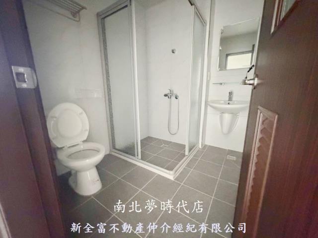 台南七股透天-8