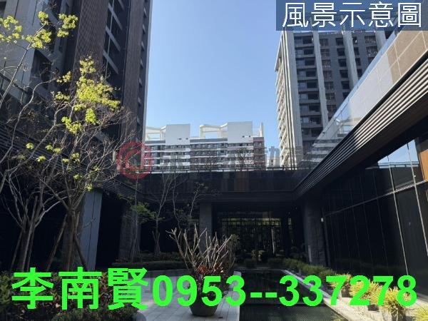 台南永康大樓-13