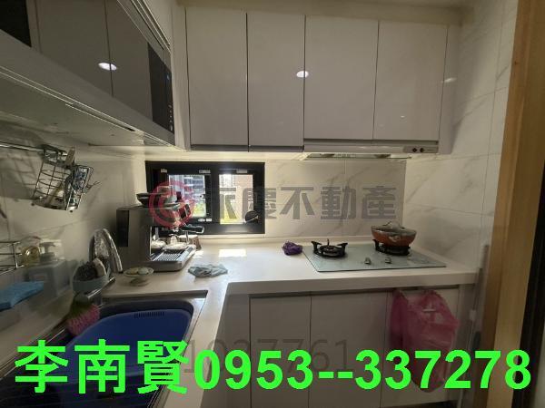 台南永康大樓-4