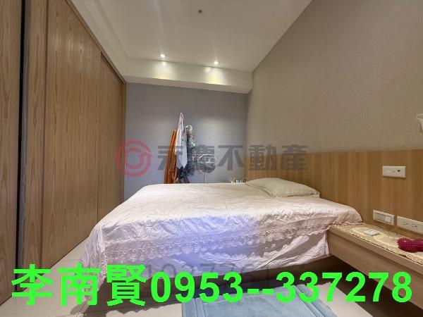 台南永康大樓-5