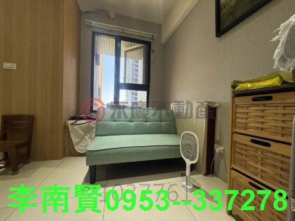 台南永康大樓-6
