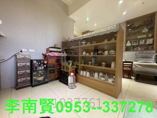台南永康大樓-7