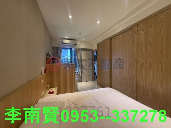 台南永康大樓-8