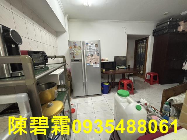台南永康華廈-3