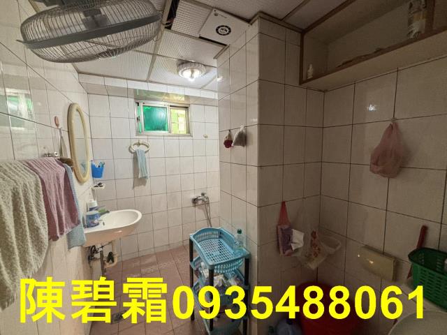 台南永康華廈-4