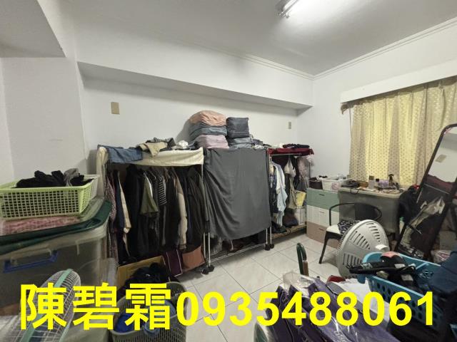 台南永康華廈-6