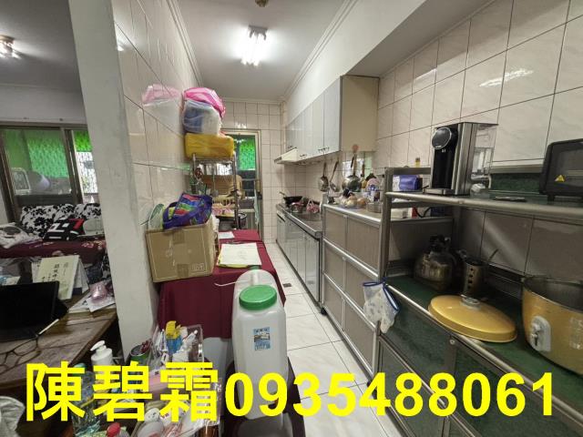 台南永康華廈-7