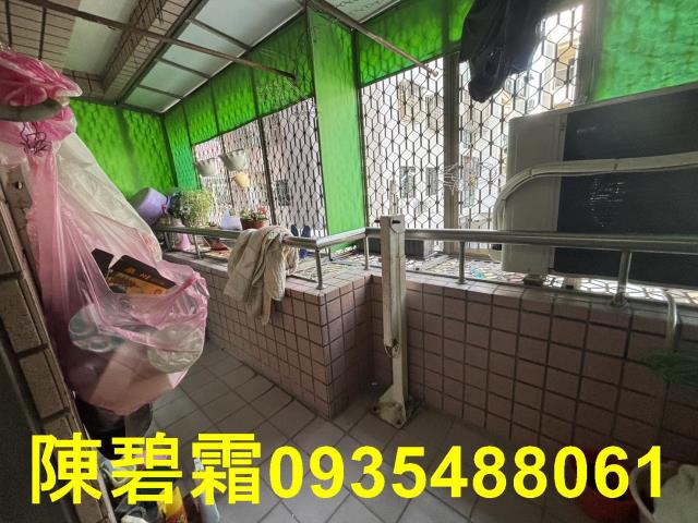 台南永康華廈-8