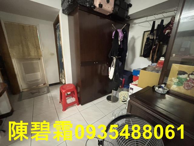 台南永康華廈-9