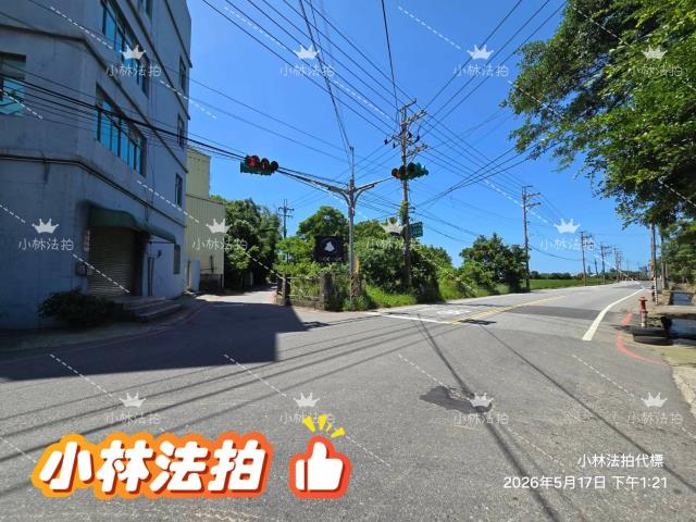 桃園中壢法拍透天-6