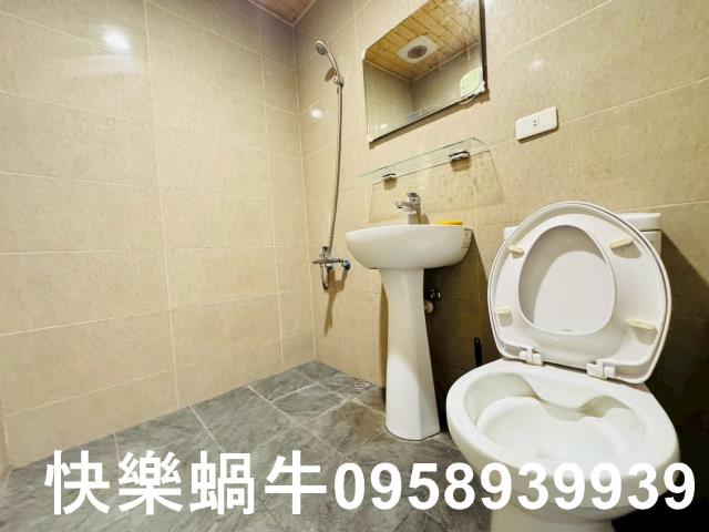 桃園區透天-3