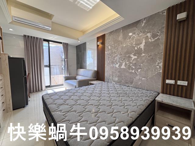 蘆竹透天-1