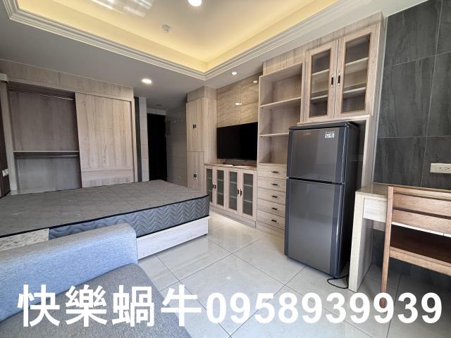 蘆竹透天-2