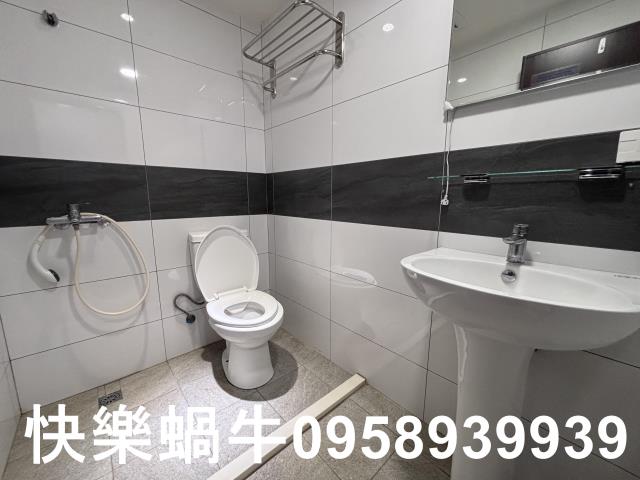 蘆竹透天-3