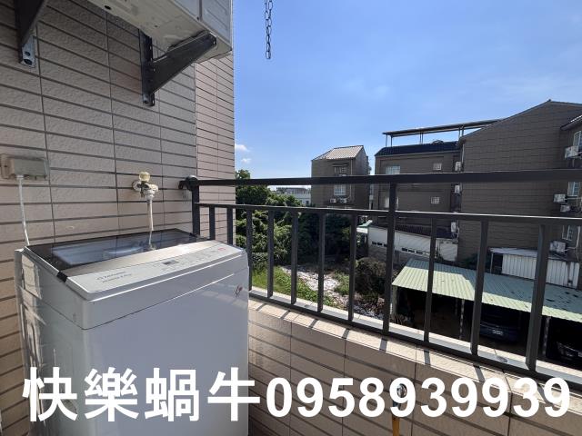 蘆竹透天-4