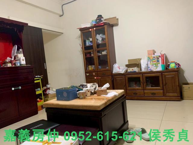 東區透天-1