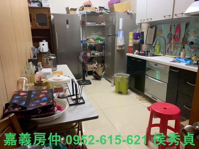 東區透天-3