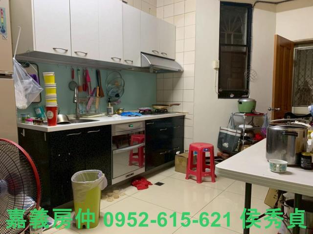 東區透天-4